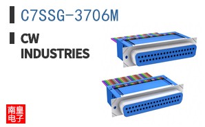 C7SSG-3706M ͼƬ